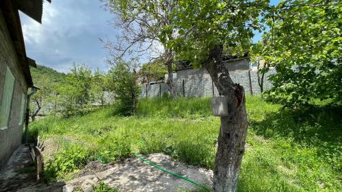 Mountain Top Get Away In Breathtaking Dilijan!