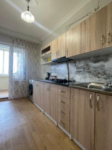 Dilijan Lh Tun