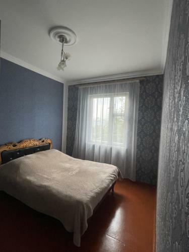 Dilijan Lh Tun
