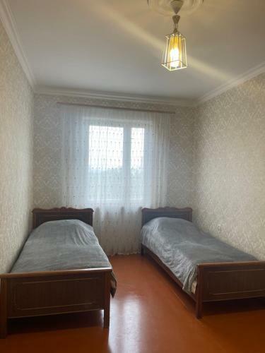 Dilijan Lh Tun