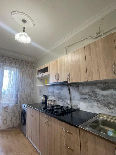 Dilijan Lh Tun