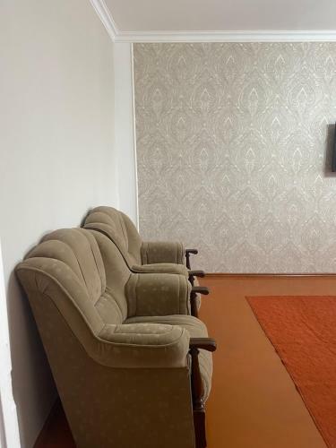 Dilijan Lh Tun