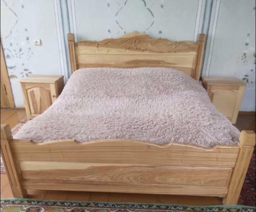 Apartamento Haghartsin Guesthouse