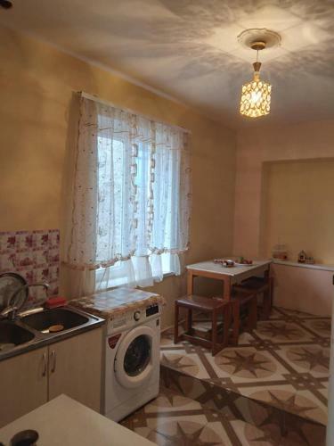 Apartamento Haghartsin Guesthouse
