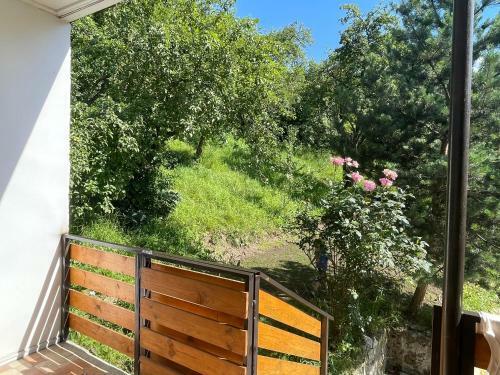 Apartamento Ecolife Dilijan