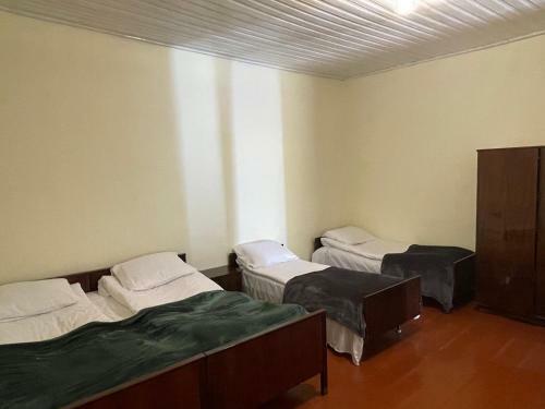 Apartamento Ecolife Dilijan