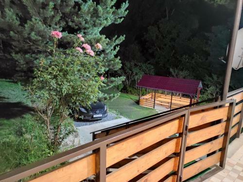 Apartamento Ecolife Dilijan