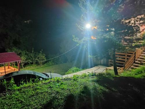 Apartamento Ecolife Dilijan