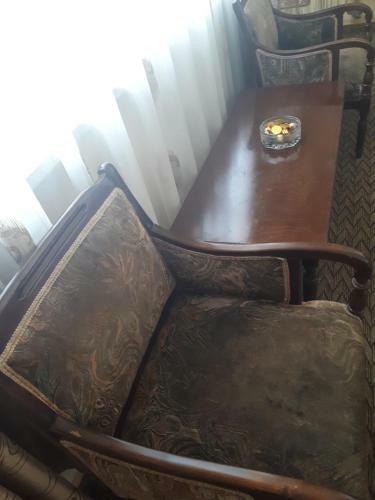 Apartamento ??? ??????
