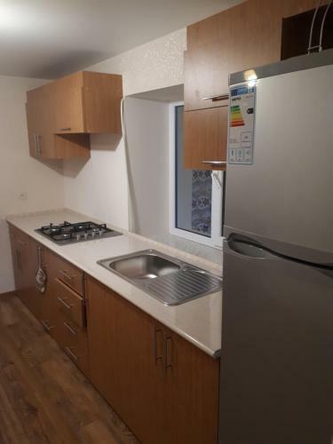 Apartamento ??? ??????