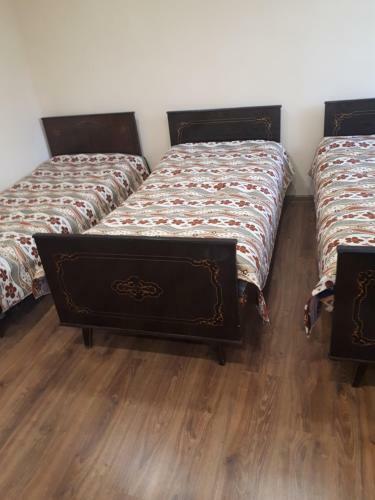 Apartamento ??? ??????
