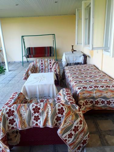 Apartamento ??? ??????