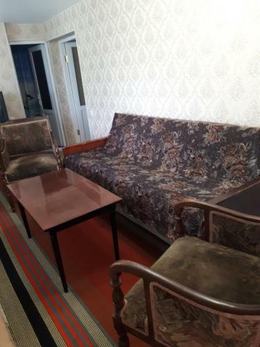 Apartamento ??? ??????