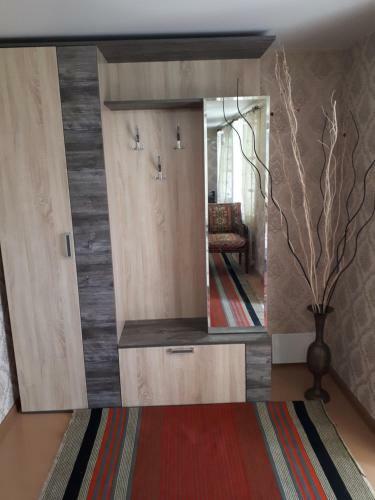 Apartamento ??? ??????