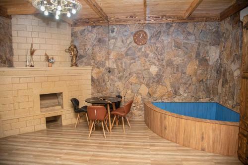 Hotel Dan Resort