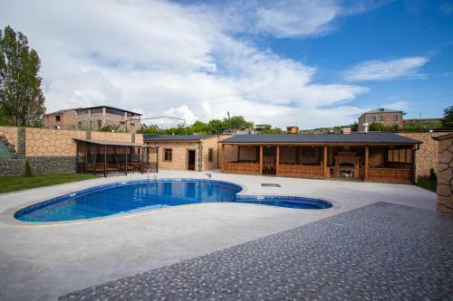 Apartamento France House