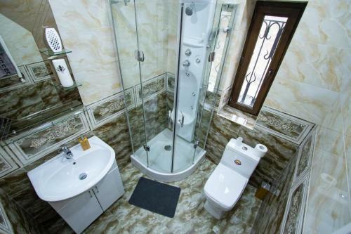Apartamento France House
