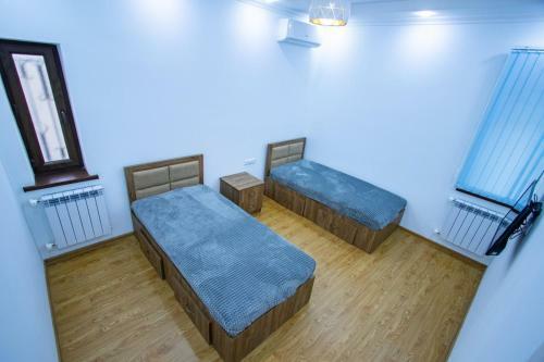 Apartamento France House