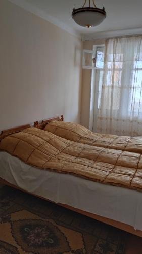 Apartamento ???????? ? ????????