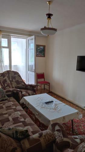 Apartamento ???????? ? ????????