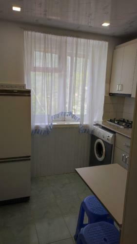 Apartamento ???????? ? ????????