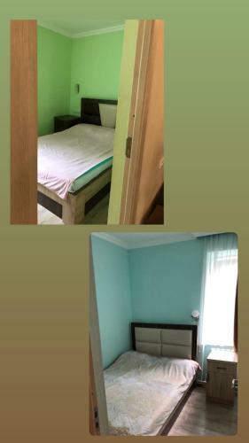 Apartamento House In Dilijan