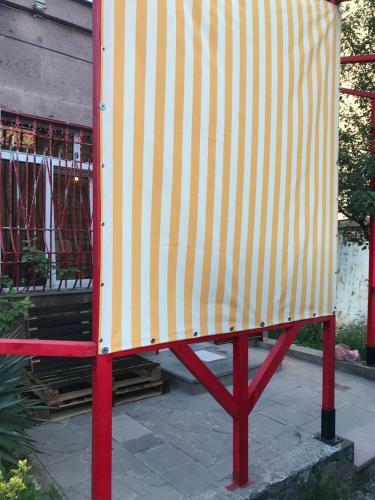 Dili House