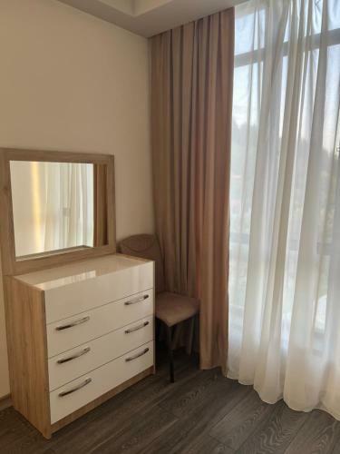 2 Bedroom Apartment With Amazing View