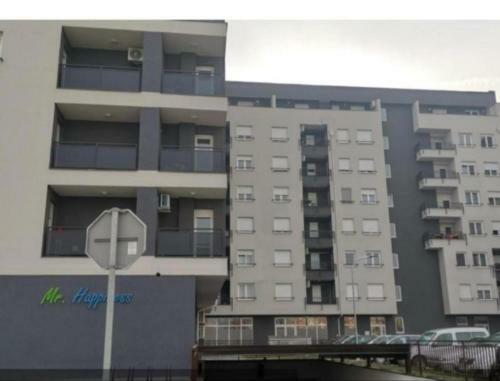 Apartman Banja Luka