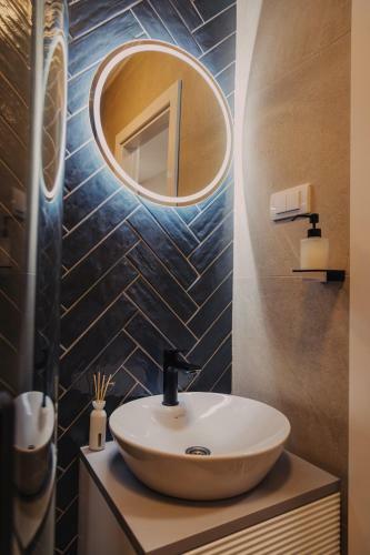 Apartman_bl