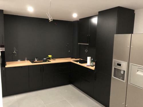 Villa Relax House Banja Luka