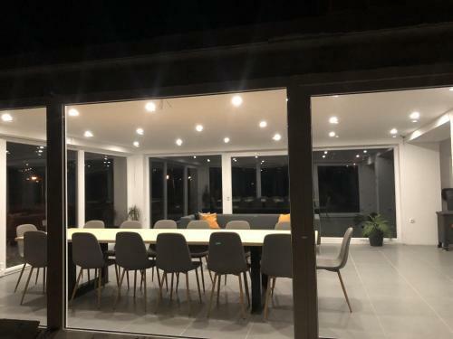 Villa Relax House Banja Luka
