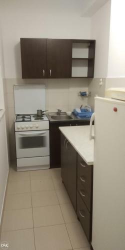Apartamento Stan Na Dan Bl