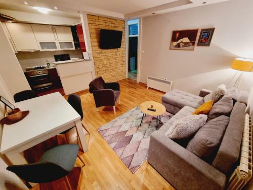 Apartamento Ana 2