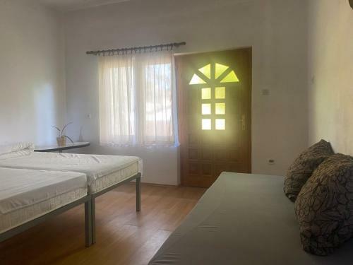 Beautiful Banja Luka Apartment