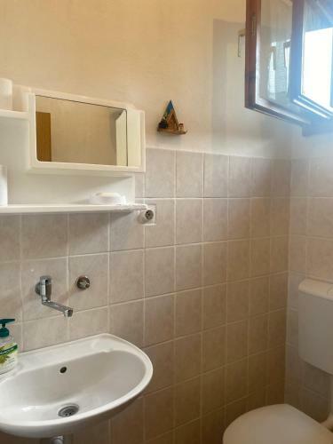 Beautiful Banja Luka Apartment
