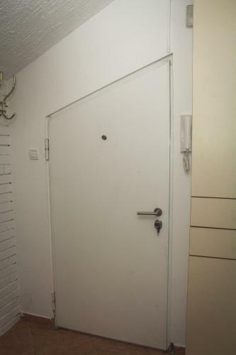 Apartamento Prostran Stan U Obili?evu, Banjaluka