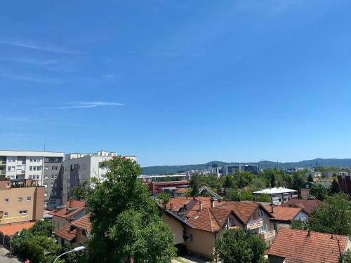 Apartman Fenix