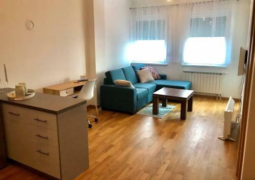 Apartman Fenix