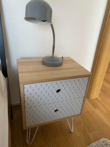 Apartman Fenix