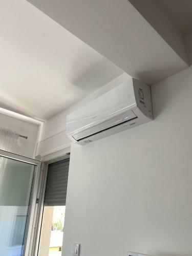 Apartman Fenix