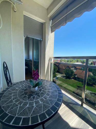 Apartman Fenix