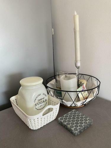 Apartman Fenix