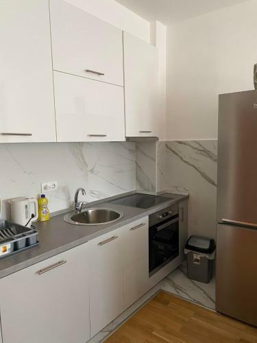 Apartman Fenix