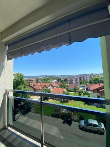 Apartman Fenix