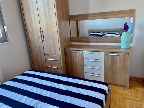 Apartamento Stan Na Dan Banja Luka