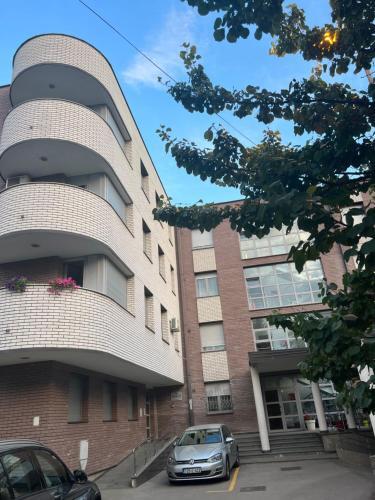Apartamento Stan Na Dan Banja Luka