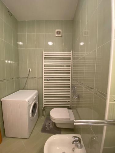 Apartamento Stan Na Dan Banja Luka