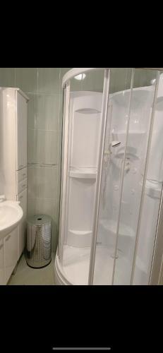 Apartamento Stan Na Dan Banja Luka