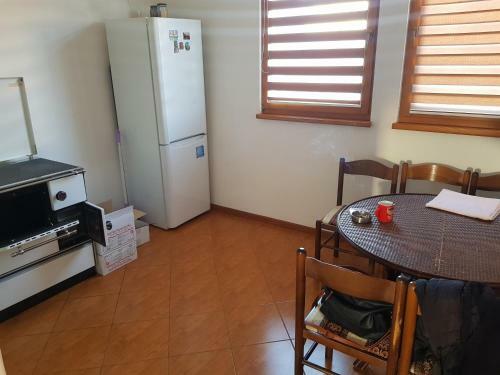 Rogic Apartmani